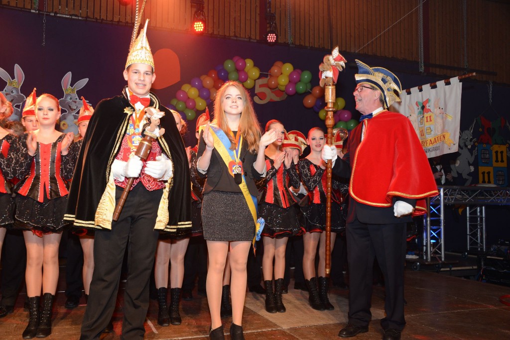 ../Images/Senioren carnaval 2015 183.jpg